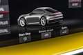 Porsche 992 Carrera S Coupé PDK Gelb - thumbnail 23