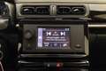 Citroen C3 1.2 PureTech Live 82 pk | Bleutooth | Airco | Crui Rojo - thumbnail 19
