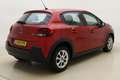 Citroen C3 1.2 PureTech Live 82 pk | Bleutooth | Airco | Crui Rojo - thumbnail 2