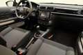 Citroen C3 1.2 PureTech Live 82 pk | Bleutooth | Airco | Crui Rojo - thumbnail 3