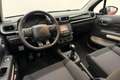 Citroen C3 1.2 PureTech Live 82 pk | Bleutooth | Airco | Crui Rojo - thumbnail 15