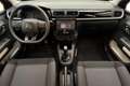 Citroen C3 1.2 PureTech Live 82 pk | Bleutooth | Airco | Crui Rojo - thumbnail 14