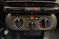 Citroen C3 1.2 PureTech Live 82 pk | Bleutooth | Airco | Crui Rojo - thumbnail 21