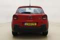 Citroen C3 1.2 PureTech Live 82 pk | Bleutooth | Airco | Crui Rojo - thumbnail 11