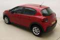 Citroen C3 1.2 PureTech Live 82 pk | Bleutooth | Airco | Crui Rojo - thumbnail 4