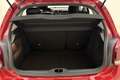 Citroen C3 1.2 PureTech Live 82 pk | Bleutooth | Airco | Crui Rojo - thumbnail 13