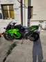 Kawasaki Z1000 SX Green - thumbnail 8