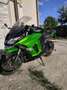 Kawasaki Z1000 SX Green - thumbnail 4