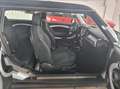 MINI Cooper D Clubman Cooper D Clubman Austria Pepper - Topzustand! Argintiu - thumbnail 9