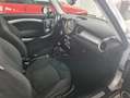 MINI Cooper D Clubman Cooper D Clubman Austria Pepper - Topzustand! Argintiu - thumbnail 11