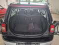 MINI Cooper D Clubman Cooper D Clubman Austria Pepper - Topzustand! Argintiu - thumbnail 12