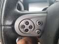 MINI Cooper D Clubman Cooper D Clubman Austria Pepper - Topzustand! Argintiu - thumbnail 20
