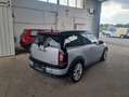MINI Cooper D Clubman Cooper D Clubman Austria Pepper - Topzustand! Argintiu - thumbnail 5