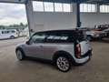MINI Cooper D Clubman Cooper D Clubman Austria Pepper - Topzustand! Argintiu - thumbnail 8