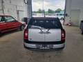 MINI Cooper D Clubman Cooper D Clubman Austria Pepper - Topzustand! Argintiu - thumbnail 6