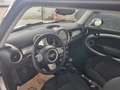 MINI Cooper D Clubman Cooper D Clubman Austria Pepper - Topzustand! Argintiu - thumbnail 16