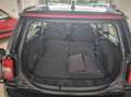 MINI Cooper D Clubman Cooper D Clubman Austria Pepper - Topzustand! Argintiu - thumbnail 13