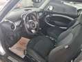 MINI Cooper D Clubman Cooper D Clubman Austria Pepper - Topzustand! Argintiu - thumbnail 14