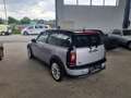 MINI Cooper D Clubman Cooper D Clubman Austria Pepper - Topzustand! Argintiu - thumbnail 7