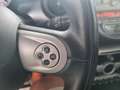 MINI Cooper D Clubman Cooper D Clubman Austria Pepper - Topzustand! Argintiu - thumbnail 19