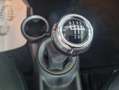 MINI Cooper D Clubman Cooper D Clubman Austria Pepper - Topzustand! Argintiu - thumbnail 17
