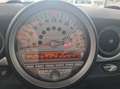 MINI Cooper D Clubman Cooper D Clubman Austria Pepper - Topzustand! Argintiu - thumbnail 18