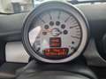 MINI Cooper D Clubman Cooper D Clubman Austria Pepper - Topzustand! Argintiu - thumbnail 21