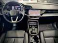 Audi A3 1.0 TFSI S-TRONIC*PACK SPORT*MATRIX*CLIM*NAV*ETC Zwart - thumbnail 16