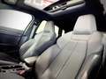 Audi A3 1.0 TFSI S-TRONIC*PACK SPORT*MATRIX*CLIM*NAV*ETC Zwart - thumbnail 13