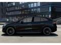 Mercedes-Benz EQE SUV EQE 43 AMG 4M SUV Premium/Hyper/Pano/TV/Night/22 Noir - thumbnail 3