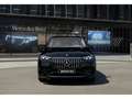 Mercedes-Benz EQE SUV EQE 43 AMG 4M SUV Premium/Hyper/Pano/TV/Night/22 Noir - thumbnail 4
