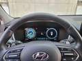 Hyundai SANTA FE Santa Fe 2,2 CRDi 4WD Prestige Line DCT Aut. Weiß - thumbnail 14