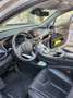 Hyundai SANTA FE Santa Fe 2,2 CRDi 4WD Prestige Line DCT Aut. Weiß - thumbnail 19