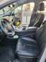 Hyundai SANTA FE Santa Fe 2,2 CRDi 4WD Prestige Line DCT Aut. Weiß - thumbnail 18