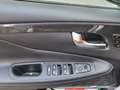 Hyundai SANTA FE Santa Fe 2,2 CRDi 4WD Prestige Line DCT Aut. Weiß - thumbnail 17