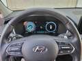 Hyundai SANTA FE Santa Fe 2,2 CRDi 4WD Prestige Line DCT Aut. Weiß - thumbnail 9