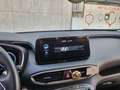 Hyundai SANTA FE Santa Fe 2,2 CRDi 4WD Prestige Line DCT Aut. Weiß - thumbnail 13