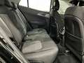 Kia Sportage 1.6 T-GDi HEV Drive Schwarz - thumbnail 26