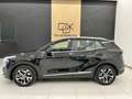 Kia Sportage 1.6 T-GDi HEV Drive Schwarz - thumbnail 5