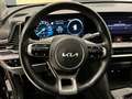 Kia Sportage 1.6 T-GDi HEV Drive Schwarz - thumbnail 21
