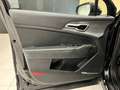 Kia Sportage 1.6 T-GDi HEV Drive Schwarz - thumbnail 32