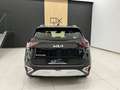 Kia Sportage 1.6 T-GDi HEV Drive Schwarz - thumbnail 9