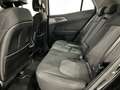 Kia Sportage 1.6 T-GDi HEV Drive Schwarz - thumbnail 28