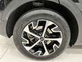 Kia Sportage 1.6 T-GDi HEV Drive Schwarz - thumbnail 4