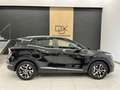 Kia Sportage 1.6 T-GDi HEV Drive Schwarz - thumbnail 6