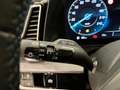 Kia Sportage 1.6 T-GDi HEV Drive Schwarz - thumbnail 20