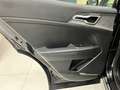 Kia Sportage 1.6 T-GDi HEV Drive Schwarz - thumbnail 31