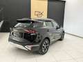 Kia Sportage 1.6 T-GDi HEV Drive Schwarz - thumbnail 12