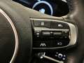 Kia Sportage 1.6 T-GDi HEV Drive Schwarz - thumbnail 17