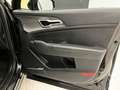 Kia Sportage 1.6 T-GDi HEV Drive Schwarz - thumbnail 29